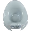 Miniatyrbild 3 av 6: THERMOBABY POT RIGOLO Charmig Grå