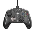 Miniatyrbild 1 av 6: Turtle Beach Wireless Joystick kände igen Android - Svart (designad för Xbox)