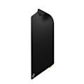 Miniatyrbild 3 av 5: Gaming Mouse Pad - STEELSERIES - QcK Performance XL - Precision - 900 x 400 mm