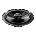 Miniatyrbild 2 av 3: PIONEER-högtalare TS-G1720F 17 cm 2 Way 300 W Max