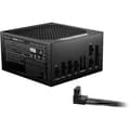 Miniatyrbild 2 av 6: PC-nätaggregat - BE QUIET! - Strömzon 2 - 750 W - BP006EU - Optimal effektivitet