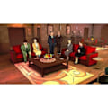 Miniatyrbild 5 av 5: Agatha Christie The Abc Murders - PS5-spel