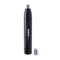 BABYLISS E650E Näs- och öronsnäckare