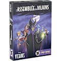 Miniatyrbild 1 av 3: Själv | Werewolves of Thiercelieux: The Assembly of Villains | Brädspel | från 10 år | 6 till 12 spelare | 30 minuter
