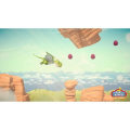 Miniatyrbild 2 av 6: Dino Ranch Rescue Mission - Nintendo Switch-spel