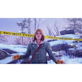 Miniatyrbild 3 av 6: Life is Strange: Double Exposure - Nintendo Switch-spel