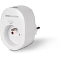Miniatyrbild 1 av 6: Anslutet uttag - SmartPlug - SCS SENTINEL