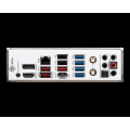 Miniatyrbild 3 av 5: Mere - MSI - MPG B650 Edge WiFi