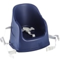 Miniatyrbild 5 av 6: THERMOBABY HÖGSTOL YOUPLA OCEAN BLUE