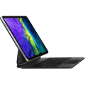 Miniatyrbild 2 av 4: Apple - Magic Keyboard för iPad Pro 11 ''