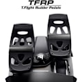 Miniatyrbild 5 av 6: Komplett Flight Simulation Kit - THRUSTMASTER - T. Flight Full Kit X - Xbox One / Xbox Series X och S / Windows 10