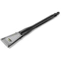 Lance Eco Booster - KARCHER - K5