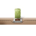 Miniatyrbild 3 av 4: Watering Starter Kit - Släpp för häckar