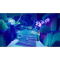 Miniatyrbild 5 av 6: The Smurfs 2 - The Prisoner of the Green Stone - PS4-spel