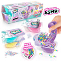 Miniatyrbild 1 av 5: CRAZE Sensations ASMR-kit med 4 tillfredsställande texturer