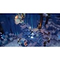 Miniatyrbild 4 av 6: Minecraft Dungeon Ultimate Edition - Nintendo Switch-spel