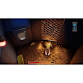 Miniatyrbild 5 av 6: Fort Boyard The Challenges of Father Fouras - Nintendo Switch-spel