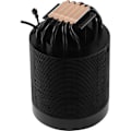 Miniatyrbild 4 av 4: CPU-kylare - AEROCOOL - Mirage 5 ARGB PWM - LGA1700 kit ingår - 60mm - 150W TDP