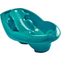 Miniatyrbild 1 av 6: THERMOBABY Lagunbadkar - Smaragdgrönt