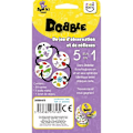Miniatyrbild 2 av 6: Dobble Classic ECO