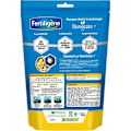Miniatyrbild 2 av 2: FERTILIGENE - Osmocote max Universal Långvarig gödningsmedel, plantering och omplantering 700g