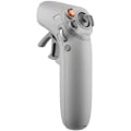 Miniatyrbild 1 av 2: DJI RC Motion 2 Drone Control Controller