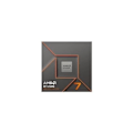 Miniatyrbild 2 av 3: Processor - AMD - Ryzen 7 8700F 8-Core (100-100001590BOX)