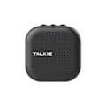 Miniatyrbild 2 av 6: Duo-talkie - SENA - 6 timmars batteritid - 600 m räckvidd - Bluetooth - USB-C - 4 utbytbara galler - x 2