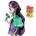 Miniatyrbild 5 av 6: JINAFIRE LÅNG DOLL