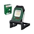 Miniatyrbild 1 av 3: UniversalWorkLight 18V-2100
