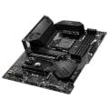 Miniatyrbild 4 av 5: Moderkort MSI MPG B550 GAMING PLUS