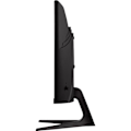 Miniatyrbild 5 av 6: Gaming PC-skärm - VIEWSONIC - VX2418C - 24 VA FHD 1920 x 1080 - 1ms(MPRT) - 165Hz - HDMI/DisplayPort