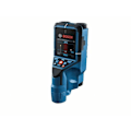 Miniatyrbild 2 av 6: Bosch Professional D-TECT 200 C-detektor