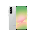 Miniatyrbild 1 av 6: Smartphone Samsung Galaxy A56 6.7 5G Nano SIM 128 GB Grå