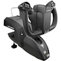 Miniatyrbild 1 av 5: Flight Simulator - THRUSTMASTER - TCA Yoke Boeing edition XBOX series S / X