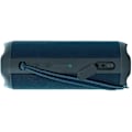 Miniatyrbild 5 av 6: Bluetooth-högtalare - ELEMENT VIENTO - YENKEE - YSP 40BE