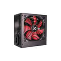 Miniatyrbild 4 av 5: XILENCE - XP400R6 - ATX-nätaggregat - 400 W