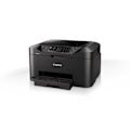 Miniatyrbild 2 av 2: CANON - CANON 0959C009 maxify MB2150 MFP 600x1200ppp 19/13 ppm PRNT / CPY / SCN / FX .IN