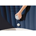 Miniatyrbild 3 av 4: INTEX Omgivande ljus för bubbelbad