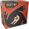 Miniatyrbild 5 av 5: Les Loups-Garous de Thierceleux - Best Of - Brädspel - Rollspel
