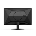 Miniatyrbild 6 av 6: AOC Curved Gaming PC-skärm - FHD - 27 - VA-panel - 280Hz - 1ms - C27G4ZXE