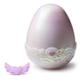 Miniatyrbild 2 av 6: SPIN MASTER PUFFICORN HATCHIMALS ALIVE HEMLIG LUCKA