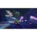 Miniatyrbild 6 av 6: Gigantosaurus Dino Kart Game Switch