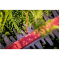 Miniatyrbild 2 av 6: Sladdlös häcksax - METABO - HS 18 LTX 65 - Blad 65 cm - 18 V - Rent snitt