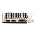 Miniatyrbild 4 av 4: MSI - Grafikkort - GeForce RTX 3050 VENTUS 2X XS 8G OC