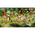 Miniatyrbild 6 av 6: Asterix & Obelix: Slap Them Both - Nintendo Switch-spel