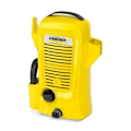Miniatyrbild 1 av 6: Högtryckstvätt - KARCHER - K2 Universal Edition - 110 bar - 360 l/h