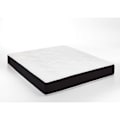 Miniatyrbild 2 av 4: DORMIPUR Madrass 140x190 - Minneskum - 22 cm - Firm - V1080