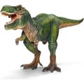 Schleich Figur 14525 - Dinosaur - T-Rex Tyrannosaurus Rex