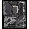 Miniatyrbild 1 av 5: Master Map - Gigabyte Technology - B760 Gaming X AX